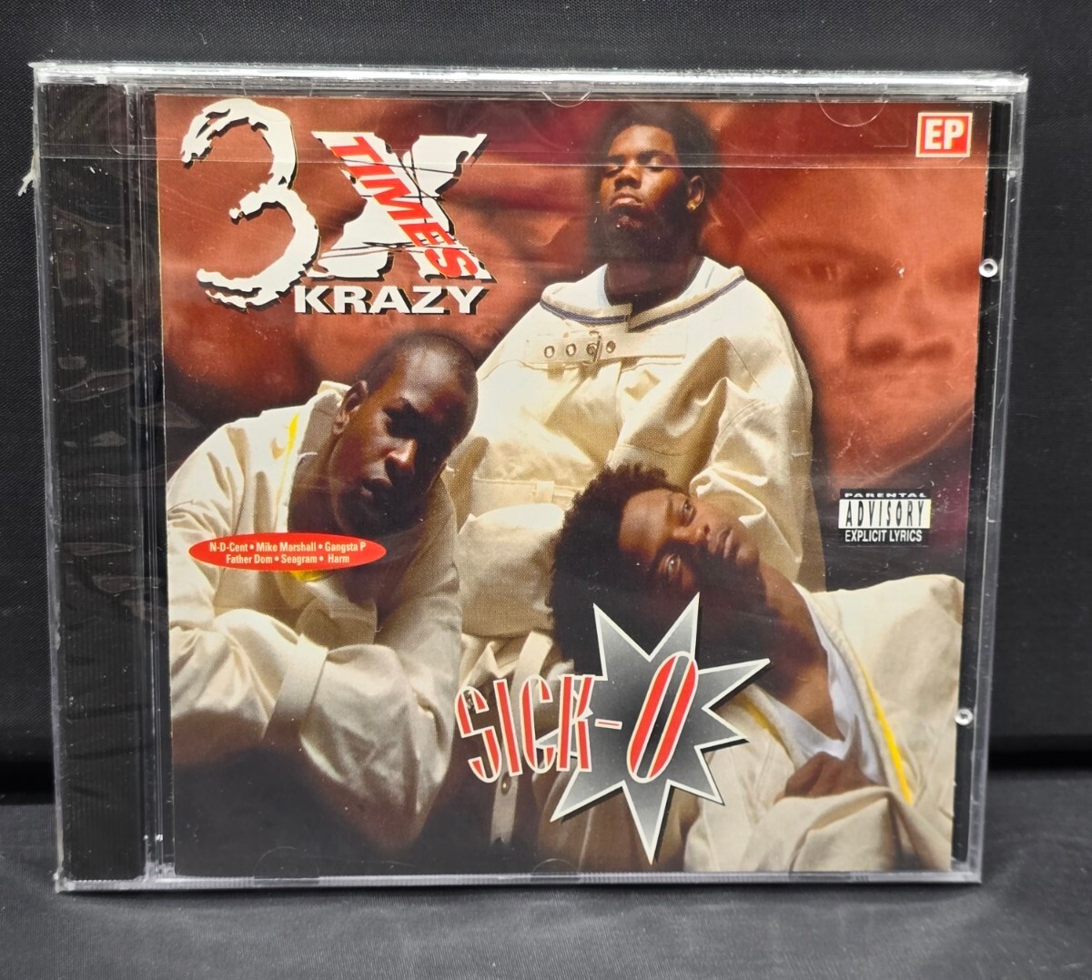 まあくんず　PLAY BACH CD Jacques Loussier - Jacques Loussier Plays Bach - Amazon.com Music