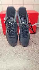 Puma Monarch IT Sportschuhe Hallenschuhe Jogg...