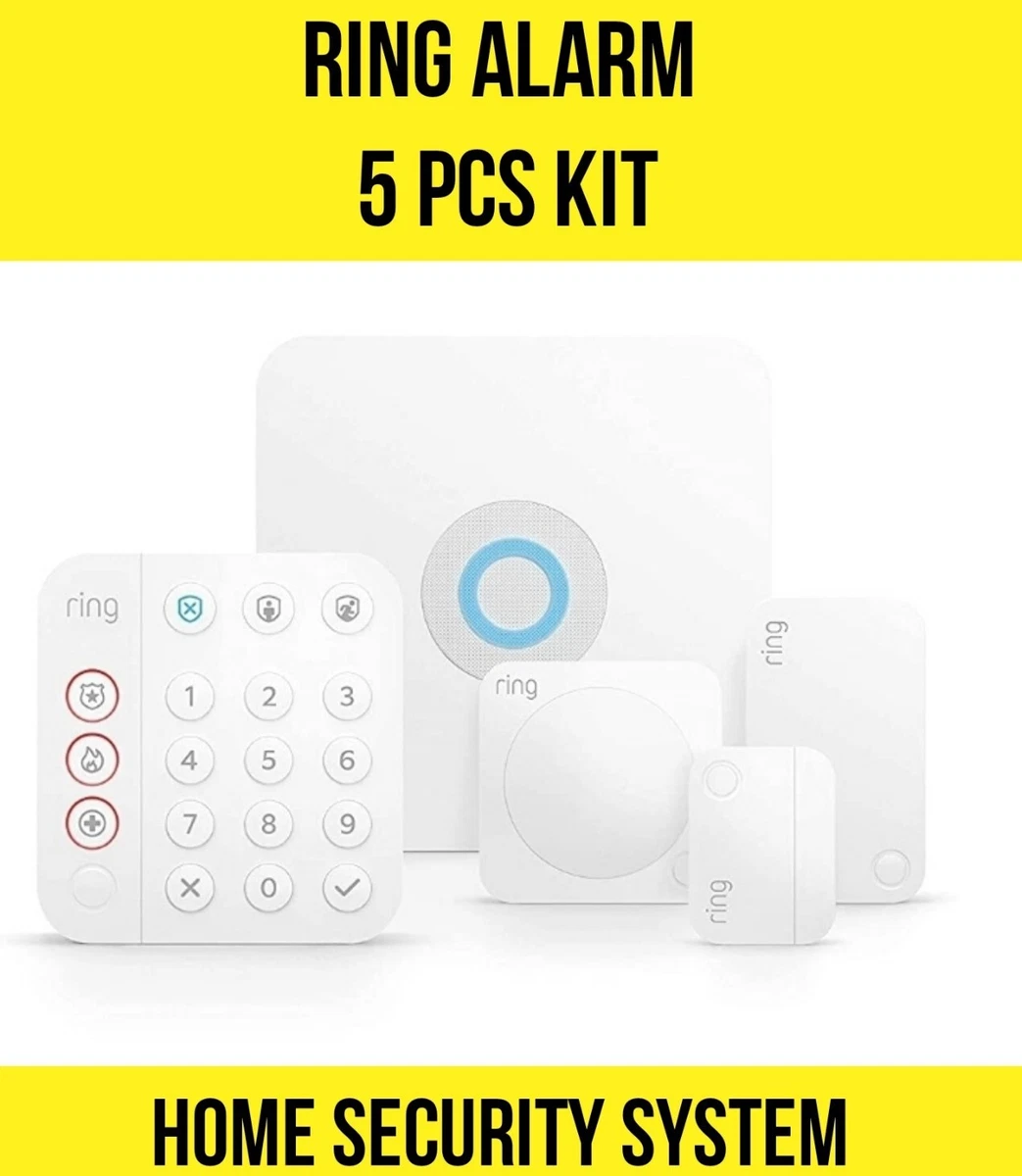 Discover more than 148 ring alarm cellular backup super hot netgroup