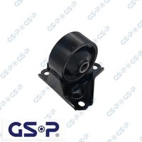 GSP 514536 Lagerung FüR Motor Motorlager Lagerung Motor Motorhalter