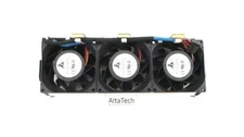 Sun 371-2628 Netra T5220 Server Fan Assembly FT0