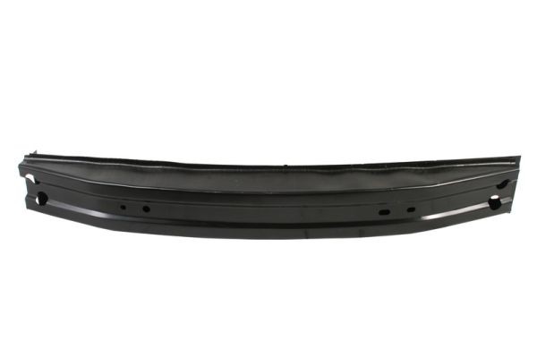 Vorne Blic 5502-00-0915940P TräGer, StoßFäNger FüR Chrysler-image
