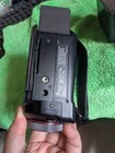 Picture 6 of 8