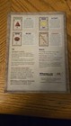 Loot Corps Ninja Division DrunkQuest Complete Card Game, Tin Box Edition — photo 5