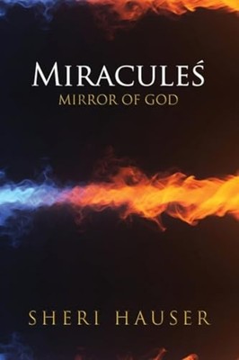Our Idea of Who God Is : A Discourse and Meditation of  - Trade Paperback NEW Sh