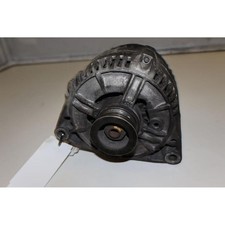 Alternateur Chrysler SARATOGA