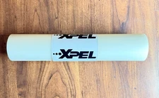 XPEL Gloss Surface Protection Film 12”x129.5”