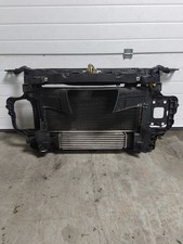 Radiateur Alfa Romeo ALFA 90