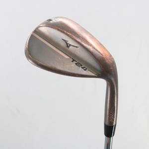 60 Degree Mizuno Wedge | eBay
