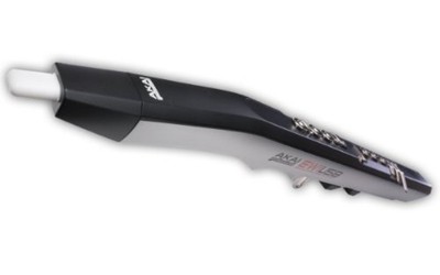 Akai EWI USB Wind Instruments Midi Controller for sale online | eBay
