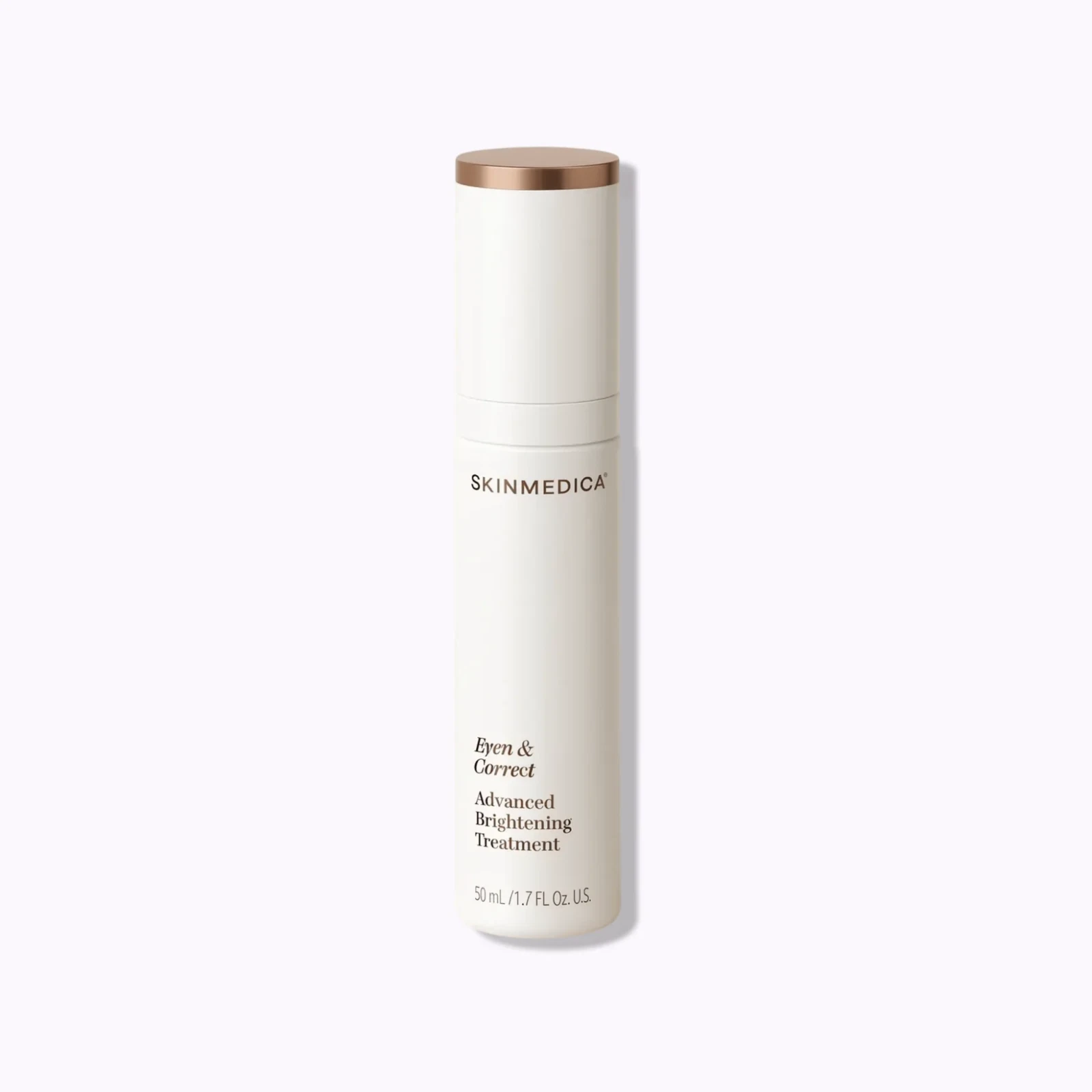 Skin Medica Even & Correct Advanced Brightening Treatment 1.7oz/50ml *NEW IN BOX