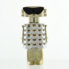 Fame by Paco Rabanne Tester for Women 2.7 Oz Eau De Parfum Spray