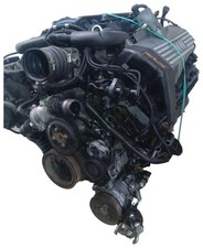 2006 Bmw 750i 4.8l Engine Complete Assembly Used Rwd 130k Miles Oem 2006 Bmw 750i 4.8l Engine Complete Assembly Used Rwd 130k Miles Oem