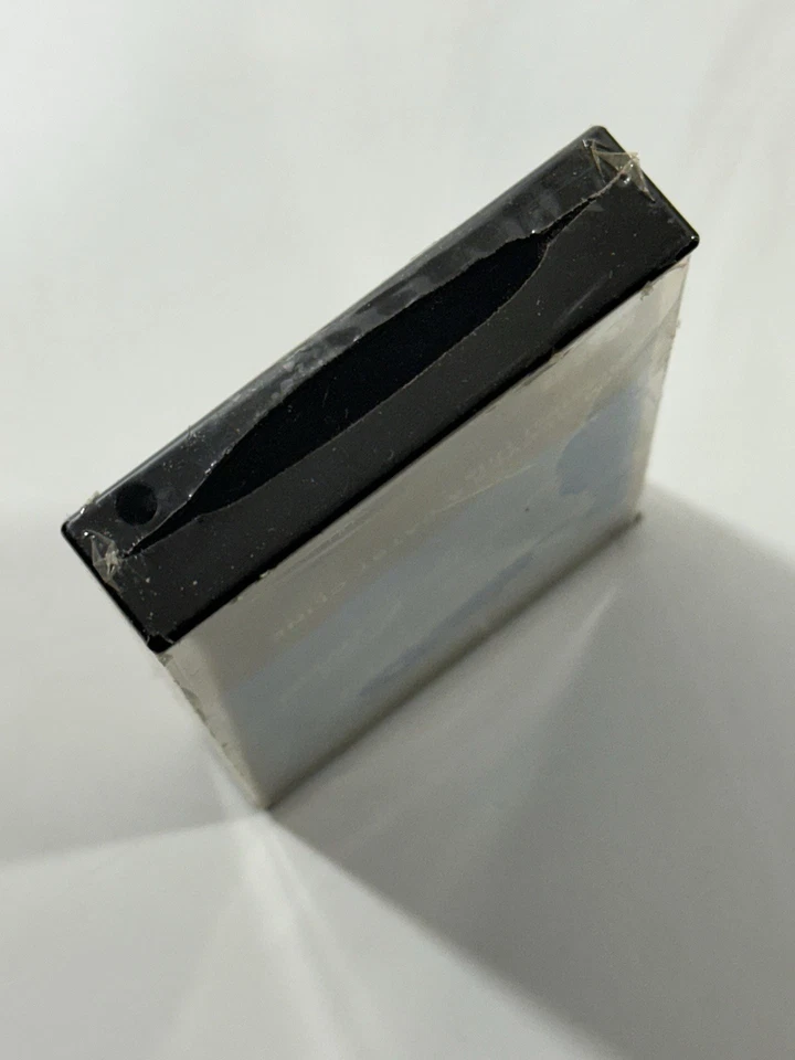 Jim Reeves & Patsy Cline Greatest Hits (Cassette Tape, 1981, RCA) AYK1-5152 - Image 4 of 4