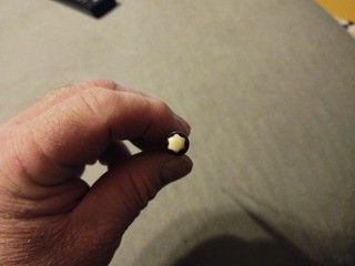 Montblanc Bleistift Halter Sammler Stück