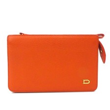 Auth DELVAUX Portefeuille Long