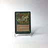 MTG Respite Tempest Magic The Gathering Vintage 1997