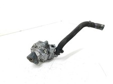 Pompe direction assistée Porsche CAYENNE