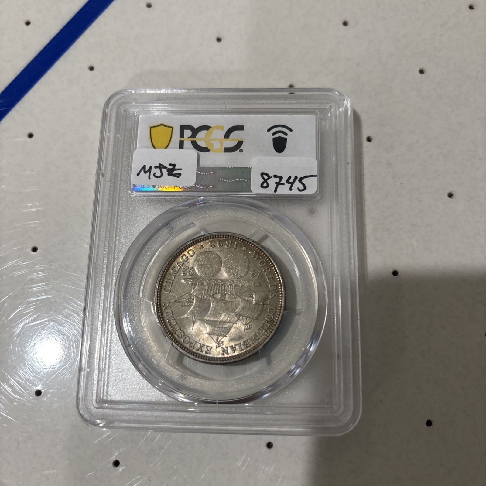 Collection of coins | eBay