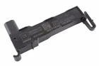 Genuine GM Keyless Entry Antenna 13545326