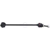 Stange Strebe Stabilisator 360 Mm MM12X1.5 RHT Ø 12 Mm A.B.S. FüR U.A. MB GLE