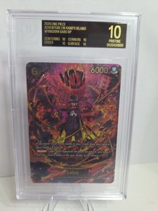 One Piece Black Label | eBay