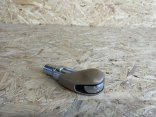 PORSCHE 911 Targa 997 Schaltknauf 991425089 2010 31691018