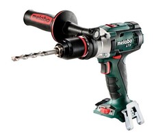 Metabo SB 18 LTX Impuls