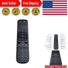 AT&T DirecTV C71KW Voice Remote Control - Elevate Your Entertainment Experience
