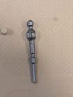 Vintage Star Wars 2-1B Staff/Probe Action Figure Original Accessory Kenner
