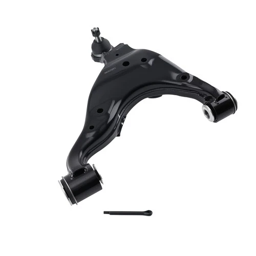 Front Lower Passenger Control Arm for Toyota Tacoma 2005-2015 K621293 w/ BJ - product listing photo