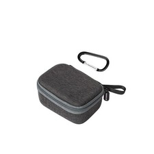 Protective Hard Shell Carrying Case Storage Box for Insta360 GO Ultra Accessory