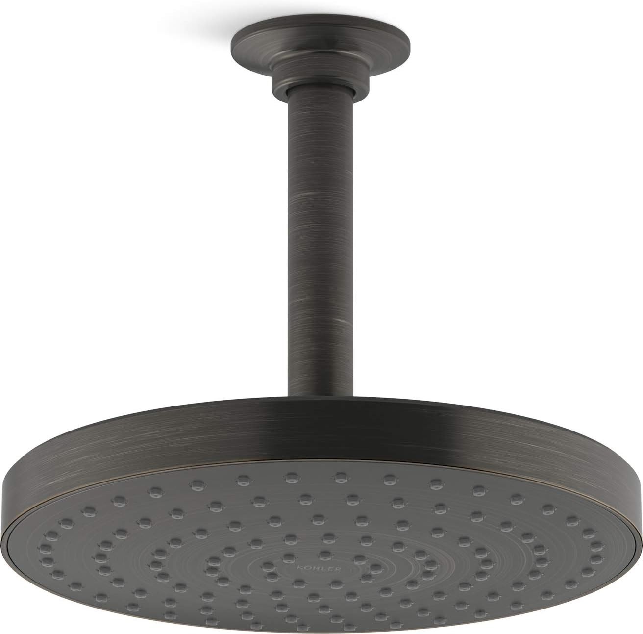 Shower Head