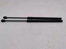 Verin de hayon / de capot Suzuki VITARA