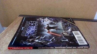 Spore: Prima Official Game Guide - paperback Hodgson, David