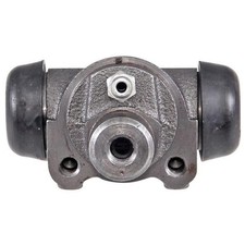 Cylindre de roue Citroen DYANE