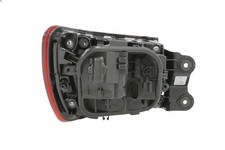 Heckleuchte MAGNETI MARELLI 714081480801 für AUDI A4 B9 (8W2, 8WC) 2 2015-2019