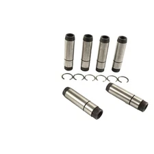 ITM Engine Components VG791CI Engine Valve Guide For Select 68-80 Toyota Models