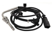 Sensor Abgastemperatur für VW PHAETON