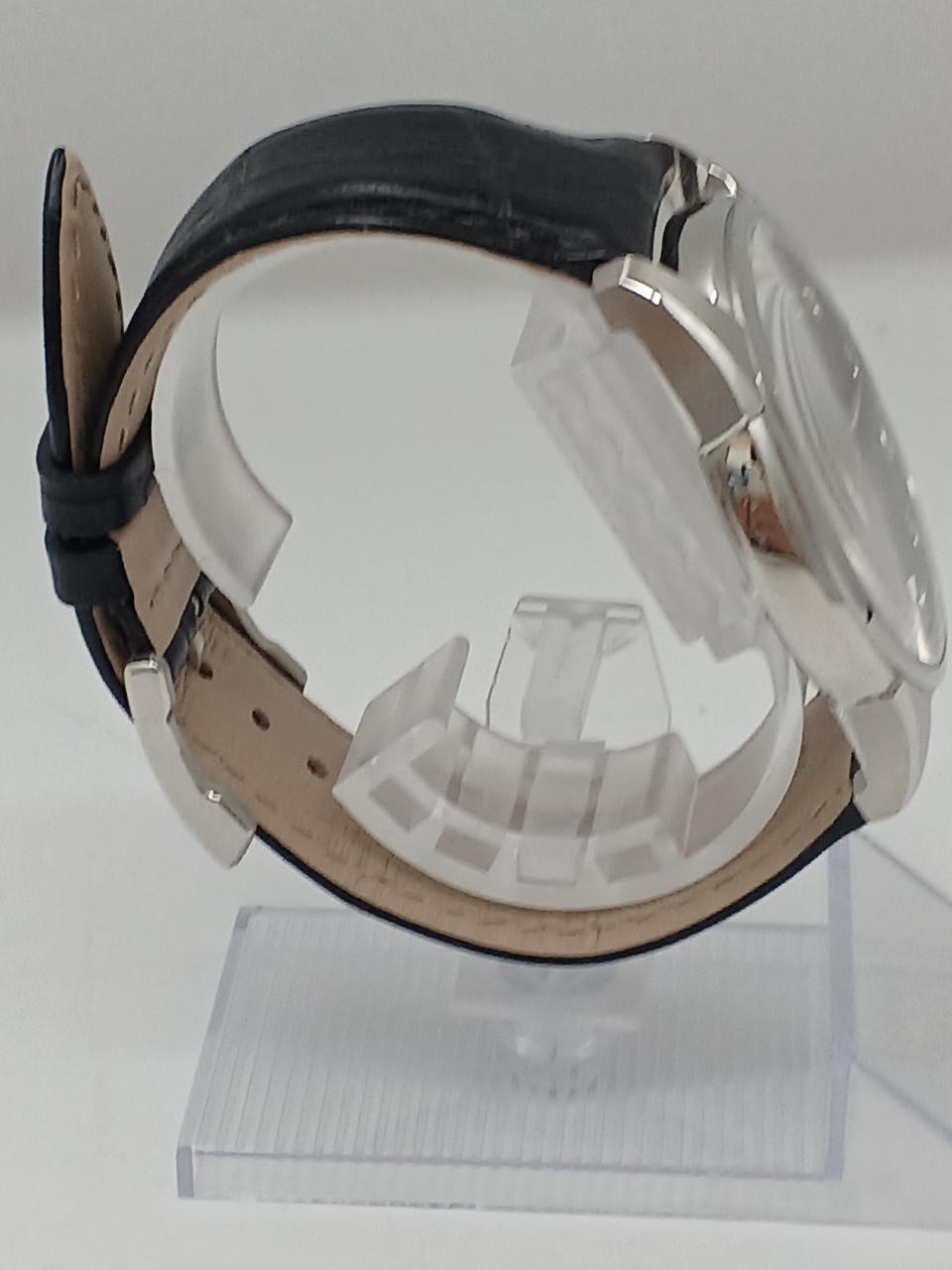 Quartz H385111 HAMILTON image 3