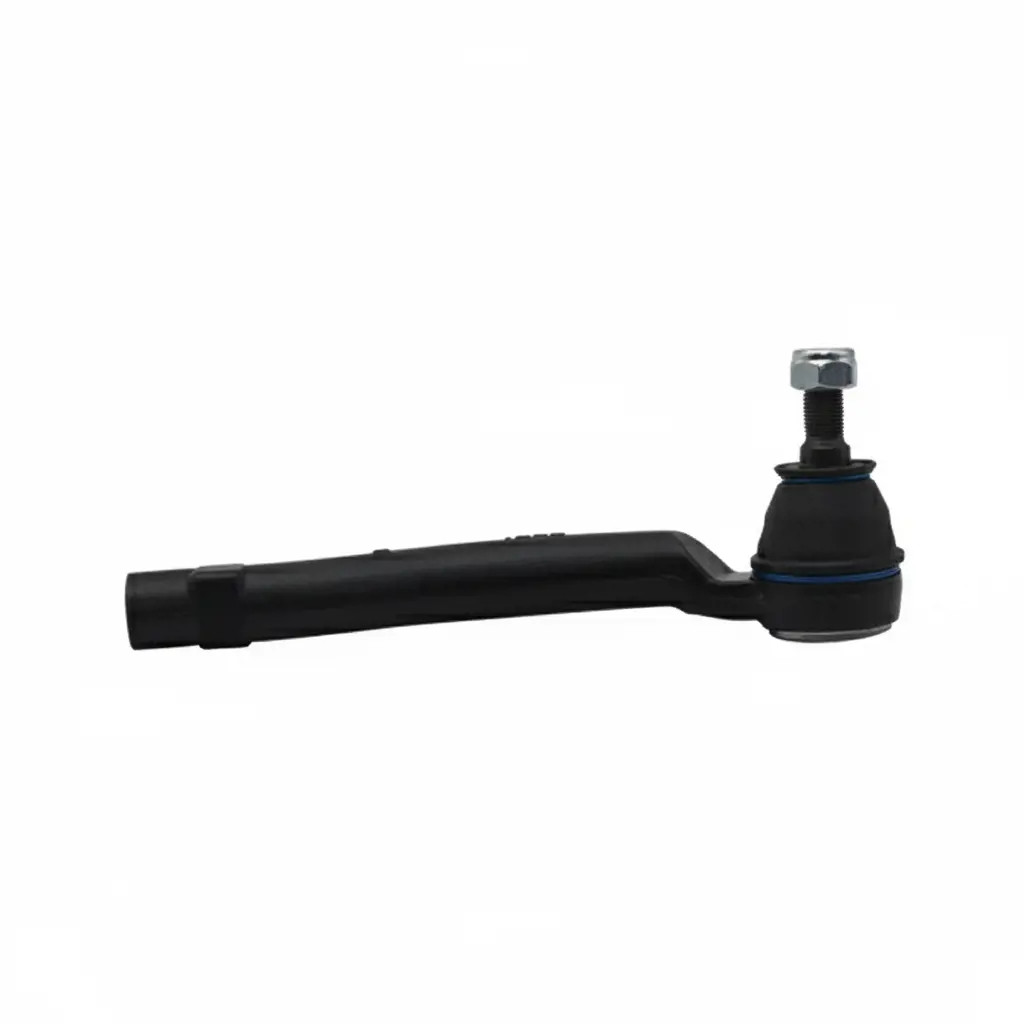 Steering rod end Front Axle Right CE0088R CTR