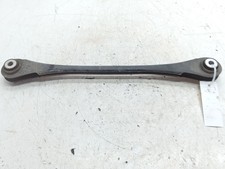 6792533 REAR LOWER RIGHT CONTROL ARM WHEEL SUSPENSION / 2719557 FOR BMW 3 F30,