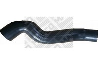 Ladeluftschlauch FüR Ford Focus C-Max DM2 II Volvo C30 S40 II V50 2003-2012