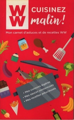 Clever kochen! - Collectif - V2218438