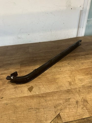 CITROEN DISPATCH VIVARO MK3 2017-2023 PASSENGER SIDE LOADING DOOR RAIL LEFT L/H