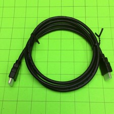 Viewsonic VS2447M Monitor HDMI Cord
