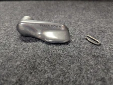 Vendo 39 44 56 81 110 Crank Handle Cavalier 51 Coke Pepsi 7up