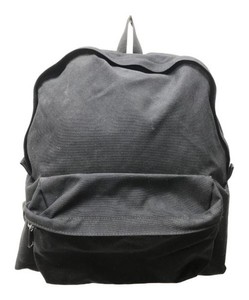 Comme des Garçons Backpack | eBay