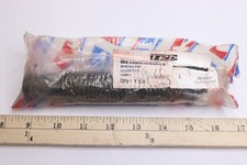 TRP Spring Pin SP700100S512MP