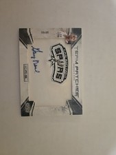 2011 Panini Rookies & Stars Rpan Gary Neal /499